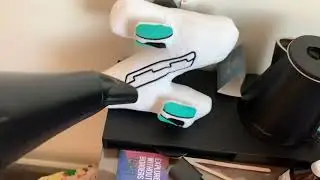 12 WAYS TO KILL alphabet lore Plush Z
