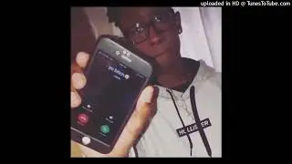 [FREE] IPhone x IOS 17 x Ringtone type beat 