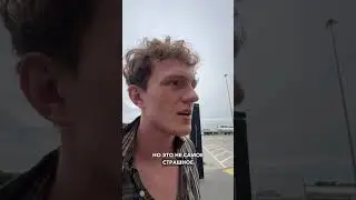 Я помогаю максимально быстро сесть на трак. Если нужна помощь пиши мне свою историю 
