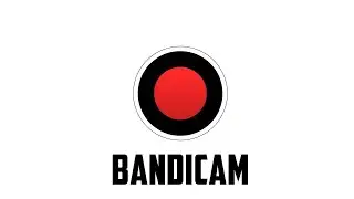 Как крякнуть скачать Bandicam с помощью keymaker в 2020 году