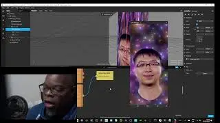 ShaderToy To SparkSL Overview