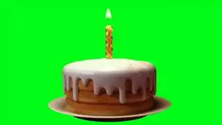 Top 100 Green Effects free to use no copyright green screen effects Download Link Greenscreen studio