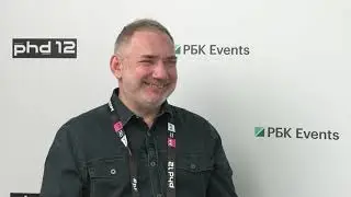 Интервью – Андрей Арефьев