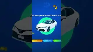 ОТКРЫЛ 100 СИЛЬВЕРОВ КЕЙСОВ В GTA 5 RP 