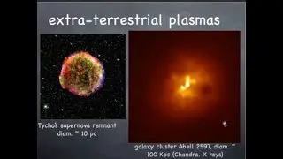 2024 05 10 Plasmas