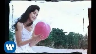 Axi - 