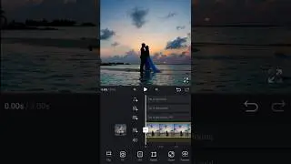 zoom in zoom out vn app | 