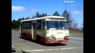 #Архив