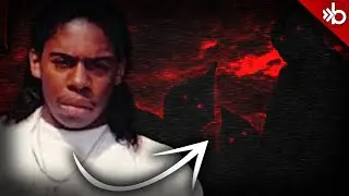 The Darkest Genre of Rap..