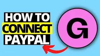 How To Connect Gumroad To PayPal