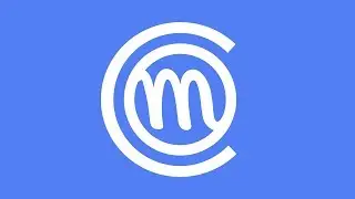 Channel Trailer - Martin O'Connor