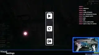 вот так я буду водить эти JUMPS