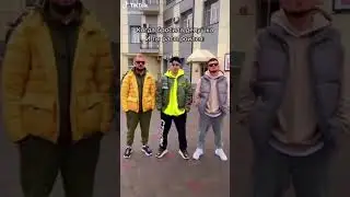 Кто лучше поет ВЛАД А4 vs ХАБИБ TikTok? Песня Влад А4 Огонь клип и песня Хабиб Дискотанцы клип