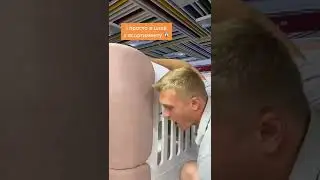 21 липня 2022 р.