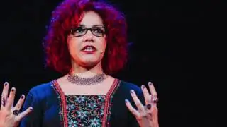 Mona Eltahawy: Is criticising Islam Islamophobic?