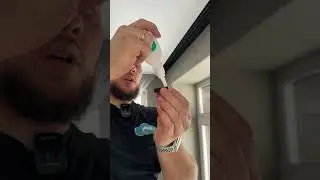 Обзор системы Clip for ceiling  