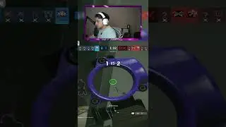 Aruni DMR Ace Clutch 🔥
