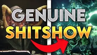 All Destiny 2 Raids Speedrun - No Major Glitches - 