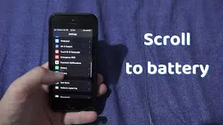 How to fix Roblox lag on Mobile