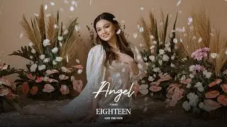 Angel turns 18 | Save the Date Video by Nice Print Photography