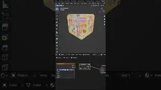 How to export textures from Blender | #blender tips & tricks