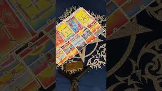 Цыганский расклад. Что происходит в жизни мужчины прямо сейчас?Что на сердце?Его планы?! Онлайн.