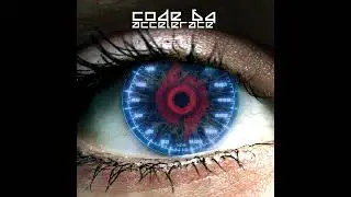 Code 64 - Accelerate (Apoptygma Berzerk VS. OK Minus Remix)