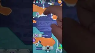 Where’s my Perry: A Thousand Times Over Level 2-18 Full Gameplay
