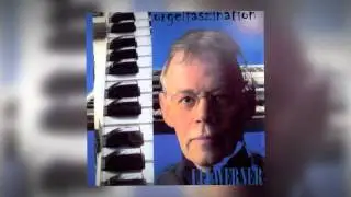 Uli Werner - TicoTico (from ORGELFASZINATION-cd)