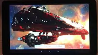 Vonino Magnet W10 Benchmark antutu geekbench 3DMark & more