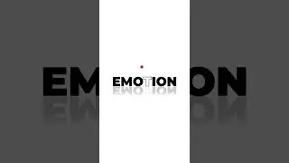 Logo animation 7 #motivation   #animation