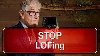 STOP LOFing Now!!