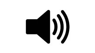 Censored Bleeping Sound EFFECT