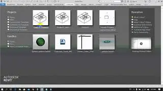 Use Google Drive as Cloud Based Server for  Revit Central File
