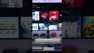Плюсы и Минусы взлома PlayStation 5