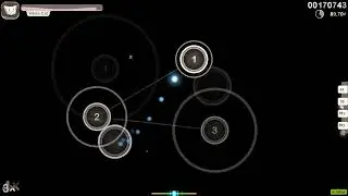 WhiteCat Skin