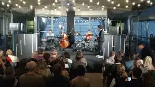 VID 20230909_3