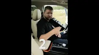 5 главных фишек Haval Dargo 🐶 