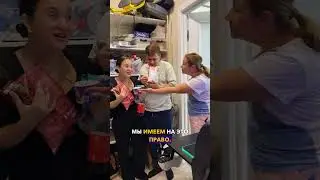 а, ой 🙈 больше нас в тг hahalivars