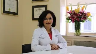 Labiaplasty Surgery: San Francisco Plastic Surgeon Dr. Rajagopal