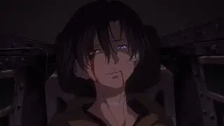Skele - Seasonal Depression [Tradução x Legendado] PT BR