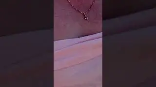 #POZAdance