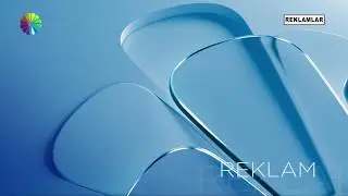 Show TV - Reklam Jeneriği (2020)
