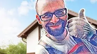 Отвечаю на вопросы самостройщиков СТРОИМ ДЛЯ СЕБЯ