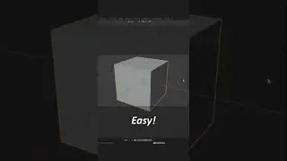 How to create an easy camera rig in Blender | Blender Addons