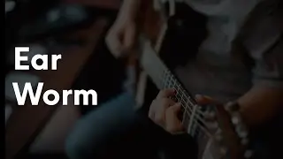 What Is An Ear Worm?