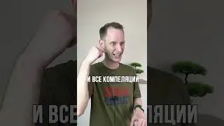 Как раньше писали ЕГЭ По информатике?