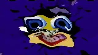 Klasky Csupo in La Habra 2 (NEW EFFECT)