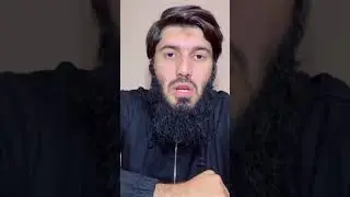 Избили в армии.