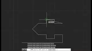 Coordinate System